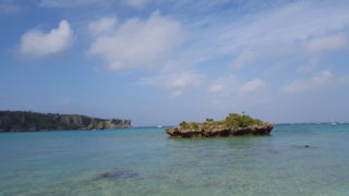 Thumbnail of post image 144