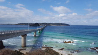 Thumbnail of post image 159