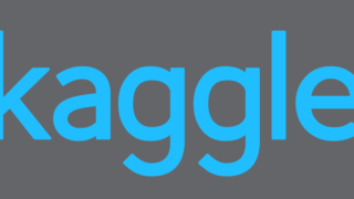 Thumbnail of post image 067