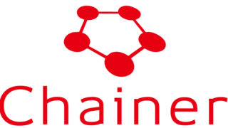 Thumbnail of post image 038