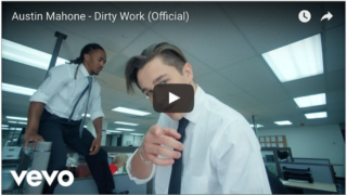 Thumbnail of post image 077