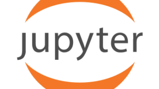 Thumbnail of post image 042