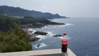 Thumbnail of post image 162