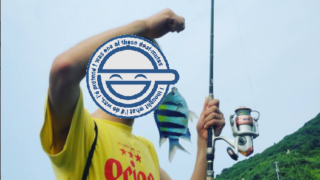 Thumbnail of post image 176