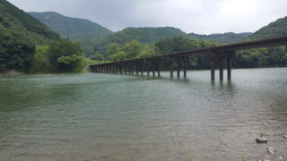 Thumbnail of post image 052