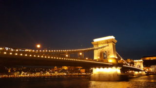 Thumbnail of post image 065