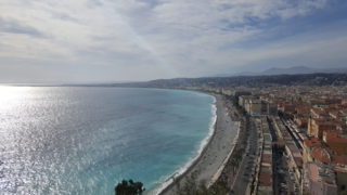 Thumbnail of post image 183