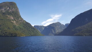 Thumbnail of post image 191