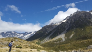 Thumbnail of post image 161