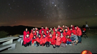 Thumbnail of post image 069