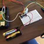 Thumbnail of post image 098