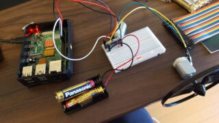 Thumbnail of post image 109