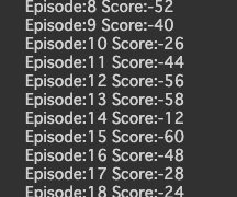 Thumbnail of post image 169