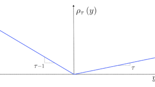 Thumbnail of post image 082