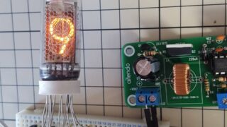 Thumbnail of post image 196