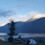 Thumbnail of post image 110