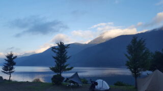 Thumbnail of post image 124