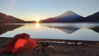 Thumbnail of post image 014