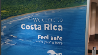 Thumbnail of post image 045