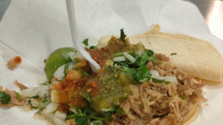 Thumbnail of post image 016