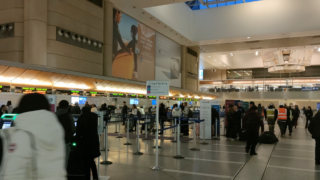 Thumbnail of post image 074