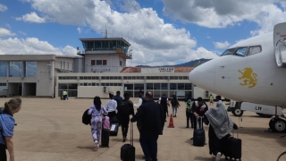 Thumbnail of post image 117