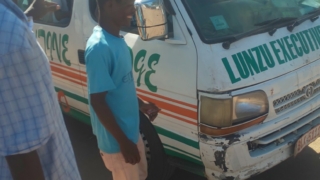 Thumbnail of post image 053