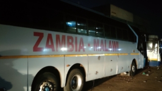 Thumbnail of post image 114