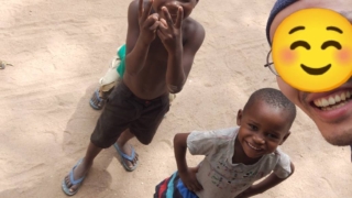 Thumbnail of post image 007