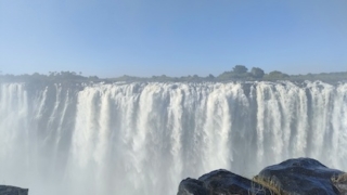 Thumbnail of post image 017