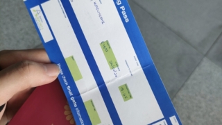 Thumbnail of post image 078