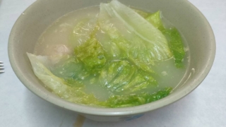 Thumbnail of post image 170