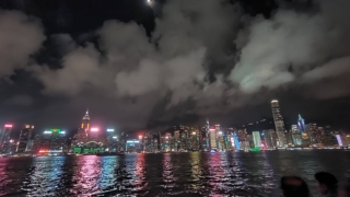 Thumbnail of post image 150