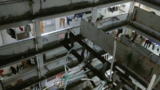 Thumbnail of post image 096