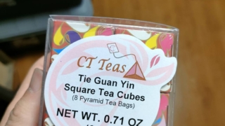 Thumbnail of post image 097