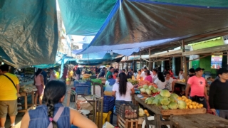 Thumbnail of post image 146