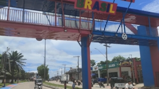 Thumbnail of post image 031