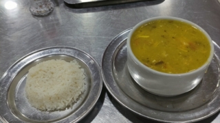 Thumbnail of post image 162