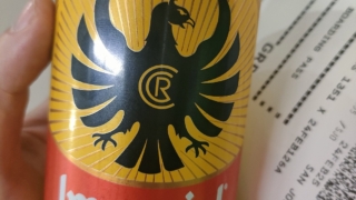 Thumbnail of post image 117