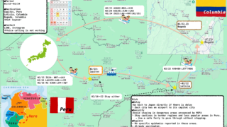 Thumbnail of post image 041