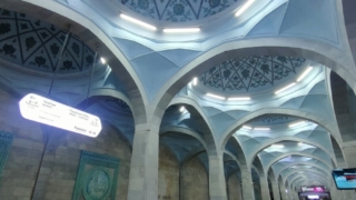 Thumbnail of post image 145