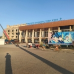 Thumbnail of post image 176