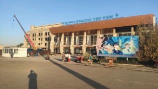 Thumbnail of post image 185