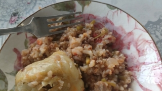 Thumbnail of post image 101