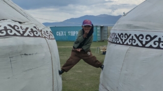 Thumbnail of post image 024