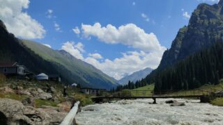 Thumbnail of post image 143