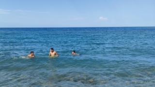 Thumbnail of post image 098