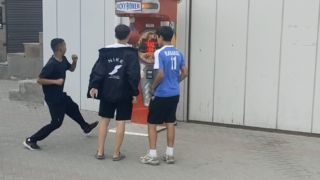 Thumbnail of post image 002