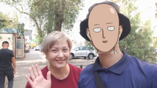 Thumbnail of post image 093