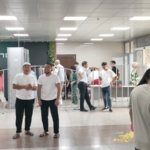 Thumbnail of post image 176